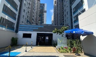 Imóvel 2714920 ['8787713462217'] - ['RUA DA MOOCA,N. 1350 APTO. 1409 TORRE 2, MOOCA - CEP: 03104-010, SAO PAULO - SAO PAULO'] ['Mooca'] - ['São Paulo']/['SP'] - 1