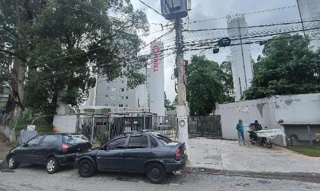 Imóvel 2721620 ['8787707155758'] - ['RUA AGRIMENSOR SUGAYA,N. 1210 APTO. 33 BL 02, COLONIA (ZONA LESTE) - CEP: 08260-030, SAO PAULO - SAO PAULO'] ['Colônia (Zona Leste)'] - ['São Paulo']/['SP'] - 1