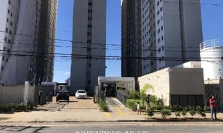 Imóvel 2950020 ['8787716366162'] - ['RUA MAESTRO GABRIEL MIGLIORI,N. 410 APTO. 6 PNE BL 01 TERREO SUBCOND 1 HIS 1, JARDIM PEREIRA LEITE - CEP: 02712-140, SAO PAULO - SAO PAULO'] ['Jardim Pereira Leite'] - ['São Paulo']/['SP'] - 1
