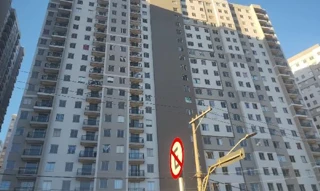 Imóvel 2981620 ['8787714907964'] - ['AVENIDA PAULA FERREIRA,N. 3750 APTO. 712 TORRE A, PIRITUBA - CEP: 02916-000, SAO PAULO - SAO PAULO'] ['Vila Pirituba'] - ['São Paulo']/['SP'] - 1