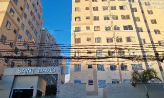 Imóvel 2985520 ['8787717034686'] - ['RUA GOIATA,N. 232 APTO. 706 T 02, DISTRITO DE ITAQUERA - CEP: 08246-070, SAO PAULO - SAO PAULO'] ['Parada XV de Novembro'] - ['São Paulo']/['SP'] - 1