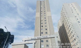 Imóvel 3064920 ['8787720754465'] - ['RUA TOMOICHI SHIMIZU,N. 480 APTO. 2003 TORRE 02 HMP, GUAIANAZES - CEP: 08260-140, SAO PAULO - SAO PAULO'] ['Colônia (Zona Leste)'] - ['São Paulo']/['SP'] - 1