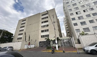 Imóvel 3097520 ['8787713373982'] - ['RUA BALAIO,N. 100 APTO. 904 BL B VG 36, VILA SABRINA - CEP: 02162-130, SAO PAULO - SAO PAULO'] ['Vila Sabrina'] - ['São Paulo']/['SP'] - 1