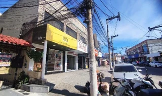 Imóvel 2865720 ['8444403880190'] - ['RUA DOUTOR ANTONIO ALVES,N. 90 APTO. 203, CENTRO - CEP: 28941-156, SAO PEDRO DA ALDEIA - RIO DE JANEIRO'] ['Centro'] - ['São Pedro Da Aldeia']/['RJ'] - 1