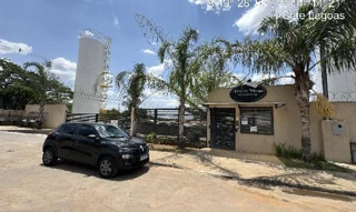 Imóvel 2583320 ['8787702390678'] - ['RUA JOAQUIM HENRIQUE NOGUEIRA,N. 377-A APTO. 207 BL D AREA A LT 0469 QD 021, NOVO HORIZONTE - CEP: 35701-200, SETE LAGOAS - MINAS GERAIS'] ['Novo Horizonte'] - ['Sete Lagoas']/['MG'] - 1