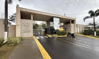 Imóvel 2990420 ['8787702090496'] - ['RUA ODETTE JONES GIGO,N. 353 APTO. 202 TORRE 04, JARDIM MARIA LUIZA - CEP: 13178-802, SUMARE - SAO PAULO'] ['Jardim Maria Antonia (Nova Veneza)'] - ['Sumaré']/['SP'] - 1
