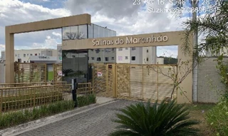 Imóvel 2555920 ['8787709307954'] - ['ESTRADA TAKASHI KOBATA,N. 535 APTO. 301 BL 07 VG 169, JARDIM EUROPA - CEP: 08696-040, SUZANO - SAO PAULO'] ['Jardim Europa'] - ['Suzano']/['SP'] - 1