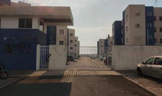 Imóvel 2553820 ['8555537542160'] - ['RUA SAO FRANCISCO DE SALES,N. 4074 APTO. 104 BL B TÉRREO, ANGELIM - CEP: 64034-515, TERESINA - PIAUI'] ['Santo Antonio'] - ['Teresina']/['PI'] - 1