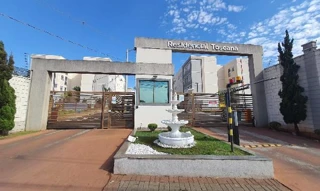 Imóvel 2536820 ['8787705538013'] - ['AVENIDA ANTONIO RODRIGUES DA CUNHA CASTR,N. 1501 APTO. 103 BL 01 VG 03, VILA CRAIDE - CEP: 38071-500, UBERABA - MINAS GERAIS'] ['Vila Craide'] - ['Uberaba']/['MG'] - 1