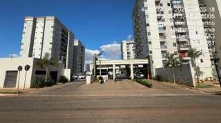 Imóvel 2604120 ['1787702093578'] - ['ALAMEDA DOS MANDARINS,N. 200 APTO. 505 BL 01 VG 35, GRAND VILLE - CEP: 38407-661, UBERLANDIA - MINAS GERAIS'] ['Grand Ville'] - ['Uberlândia']/['MG'] - 1