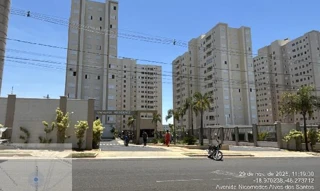 Imóvel 2644020 ['8787721260270'] - ['AVENIDA NICOMEDES ALVES DOS SANTOS,N. 6611 APTO. 603 TORRE 2, VG 171, SHOPPING PARK - CEP: 38411-869, UBERLANDIA - MINAS GERAIS'] ['Morada da Colina'] - ['Uberlândia']/['MG'] - 1