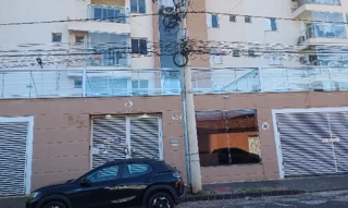Imóvel 2938520 ['8787703507633'] - ['RUA DO ESTIVADOR,N. 654 APTO. 701 VG 69, SAO LUCAS - CEP: 38412-344, UBERLANDIA - MINAS GERAIS'] ['Jardim das Palmeiras'] - ['Uberlândia']/['MG'] - 1