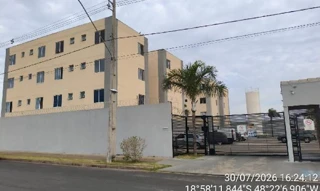Imóvel 3050420 ['8787708746911'] - ['RUA DO SOVI,N. 385 APTO. 101 BL 01, LOTEAMENTO RESIDENCIAL PEQUIS - CEP: 38421-011, UBERLANDIA - MINAS GERAIS'] ['Lot. Res. Pequis'] - ['Uberlândia']/['MG'] - 1