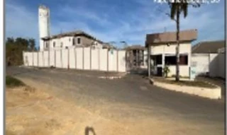 Imóvel 2521120 ['8787711431012'] - ['RUA PEDRO II,N. SN APTO. 102 BL 40 VIA DE ACESSO, CHACARAS IPANEMA - CEP: 72875-035, VALPARAISO DE GOIAS - GOIAS'] [''] - ['Valparaíso De Goiás']/['GO'] - 1