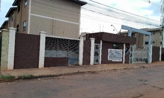 Imóvel 2666520 ['8787706139600'] - ['RUA MARAJUARA,N. S/N APTO. 01 BL K, QD 02, CH 15, , YPIRANGA - CEP: 72879-276, VALPARAISO DE GOIAS - GOIAS'] ['Ypiranga'] - ['Valparaíso De Goiás']/['GO'] - 1