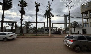 Imóvel 2668620 ['8787706157307'] - ['RUA MARAJO,N. SN APTO. 304 BL A21 LT 5, YPIRANGA - CEP: 72879-274, VALPARAISO DE GOIAS - GOIAS'] [''] - ['Valparaíso De Goiás']/['GO'] - 1