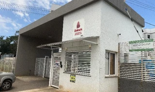 Imóvel 2651520 ['1787700670772'] - ['RUA ALCEBIADES AZEREDO DOS SANTOS,N. 1633 APTO. 302 TORRE 03 VG 96, SITIO SÃO JOSÉ - CEP: 94430-270, VIAMAO - RIO GRANDE DO SUL'] ['Centro'] - ['Viamão']/['RS'] - 1