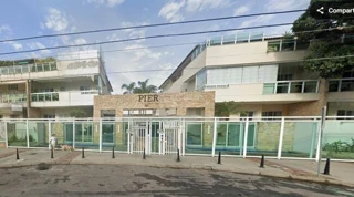 Imóvel 2837820 [''] - ['ESTR. DA BARRA DA TIJUCA 231, APARTAMENTO 304 DO BLOCO 4'] [''] - ['outras']/['na'] - 1