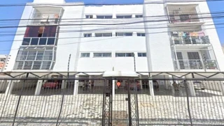 Imóvel 2933420 [''] - ['Rua Ageu Romero, 100, São Gerardo, Fortaleza, CE'] ['São Gerardo'] - ['Fortaleza']/['CE'] - 1