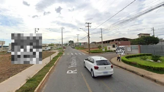 Imóvel 2690220 [''] - ['Rua Yoshiaki Nagano, 510, Capela Velha, Araucária/PR'] ['Capela Velha'] - ['Araucária']/['PR'] - 1