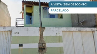 Imóvel 2966720 [''] - ['Rua Floriano Peixoto , 871, Vila Jury, Barreiras/BA'] ['Vila Regina'] - ['Barreiras']/['BA'] - 1