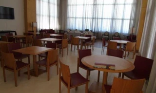 Imóvel 2716820 [''] - ['Av. Affonso José Aiello, 21-100'] ['Paineiras'] - ['Bauru']/['SP'] - 1