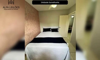 Imóvel 2730820 [''] - ['Rua Hermenegildo Quagliato, N 7'] ['Parque Uniao'] - ['Bauru']/['SP'] - 1