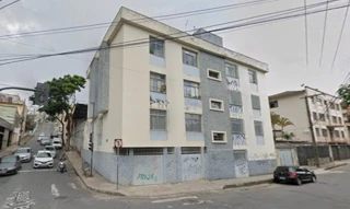 Imóvel 2724120 [''] - ['Rua João da Cunha, 311, apto 201, Prado'] ['Prado'] - ['Belo Horizonte']/['MG'] - 1