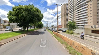 Imóvel 2999720 [''] - ['QNN 27, Ceilândia, Brasília/DF'] [''] - ['Brasília']/['DF'] - 1
