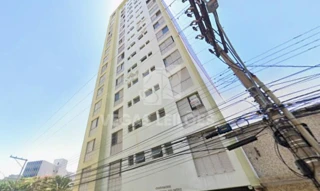 Imóvel 2719720 [''] - ['Avenida Andrade Neves, 710- Ap. 92'] ['Botafogo'] - ['Campinas']/['SP'] - 1