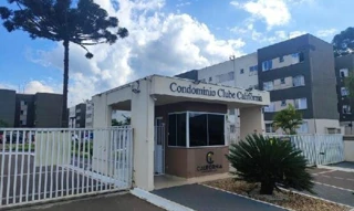 Imóvel 2719320 [''] - ['RUA MARIA JOAQUINA VAZ, N. 721, Apto. 206, BL 06 VG 277- COND RES CALIFORNIA'] ['Jardim Itaqui'] - ['Campo Largo']/['PR'] - 1