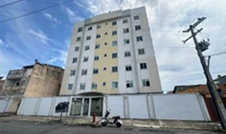 Imóvel 2715420 [''] - ['Rua Joaquim Suma 154 Apartamento 408'] ['Parque São Clemente'] - ['Campos dos Goytacazes']/['RJ'] - 1