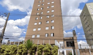 Imóvel 2680620 [''] - ['Estrada da Aldeinha nº 7.509'] ['Jardim Marilu'] - ['Carapicuíba']/['SP'] - 1