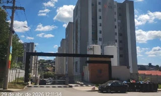 Imóvel 2970520 [''] - ['RUA DO SILENCIO, N. 1100, Apto. 902, TORRE 01 BOX114, CHACARA CONTAGEM, COND GRAN VIC PEQUIM - CONTAGEM/MG - CEP: 32025000, CHACARA CONTAGEM'] ['Chácara Contagem'] - ['Contagem']/['MG'] - 1