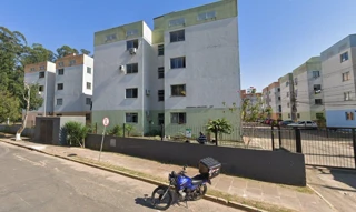 Imóvel 2763220 [''] - ['Rua São Borja, n. 347'] ['São José'] - ['Esteio']/['RS'] - 1