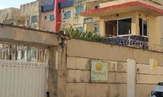 Imóvel 2611420 [''] - ['Rua Valéria, 100, Fortaleza, CE'] ['Barroso'] - ['Fortaleza']/['CE'] - 1