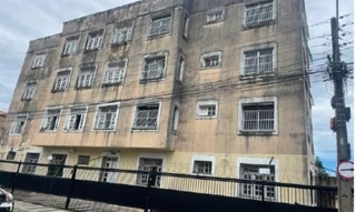 Imóvel 2654220 [''] - ['Rua José Cândido, nº 514, Monte Castelo, Fortaleza/CE'] ['São Gerardo'] - ['Fortaleza']/['CE'] - 1