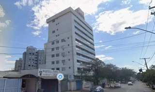 Imóvel 2765320 [''] - ['Avenida Primeira Avenida, Setor Leste Vila Nova'] [''] - ['Goiânia']/['GO'] - 1