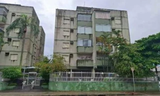 Imóvel 2729420 [''] - ['Estrada Do Pernambuco 400 Apartamento 13-Bloco A Do Resi'] ['Lot. Joao Batista Juliao'] - ['Guarujá']/['SP'] - 1