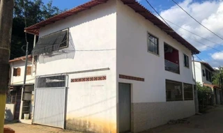 Imóvel 2663820 [''] - ['Rua Vitório Rizzi, 112 - Apto 3 - Centro - Itarana / ES'] [''] - ['Itarana']/['ES'] - 1