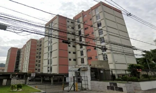 Imóvel 2900020 [''] - ['Rua Mariano Procópio, 1406 - Mariano Procópio - Juiz de Fora / MG'] ['Centro'] - ['Juiz de Fora']/['MG'] - 1
