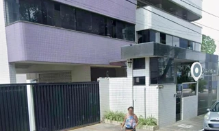 Imóvel 2928320 [''] - ['RUA POTENGI, 344, EDIFÍCIO ITÁLIA, APTO 301, Petrópolis - Natal/RN'] ['Petrópolis'] - ['Natal']/['RN'] - 1