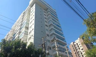 Imóvel 2597320 [''] - ['Rua Lemos Cunha, 485, Icaraí , Niterói/RJ'] ['Icaraí'] - ['Niterói']/['RJ'] - 1