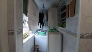 Imóvel 2492120 [''] - ['Avenida Palmira Gobbi, 925, Apartamento 102, Condominio Uruguai Forte De Corumbá, Humaita, Porto Alegre, RS'] ['Humaitá'] - ['Porto Alegre']/['RS'] - 1