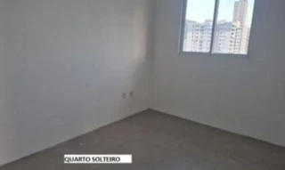 Imóvel 2501720 [''] - ['Av. Getúlio Vargas, 232, Bairro Vila Operária, Itajaí/SC'] ['Vila Operaria'] - ['Itajaí']/['SC'] - 1