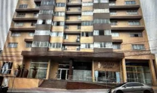 Imóvel 2593820 [''] - ['Rua Romeu Lauro Werlang, n° 1060, Bairro Centro'] ['Centro'] - ['Francisco Beltrão']/['PR'] - 1