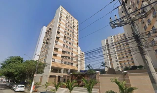 Imóvel 2665220 [''] - [''] [''] - ['outras']/['na'] - 1