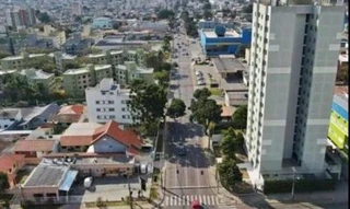 Imóvel 2697420 [''] - ['Rua Marechal Octávio Saldanha Mazza, 7703 - Capão Raso -CURITIBA/PR - CEP: 81.130-220'] ['Capão Raso'] - ['Curitiba']/['PR'] - 1