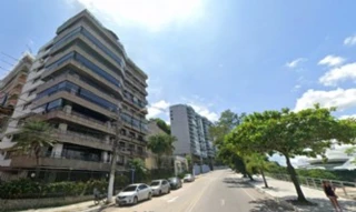 Imóvel 2878420 [''] - ['Rua Antonio Parreira, n 139'] ['Boa Viagem'] - ['Niterói']/['RJ'] - 1