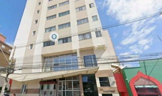 Imóvel 2984420 [''] - ['Av. Tiradentes, 1155 - Jardim Shangri-Lá'] ['Jardim Shangri-Lá A'] - ['Londrina']/['PR'] - 1